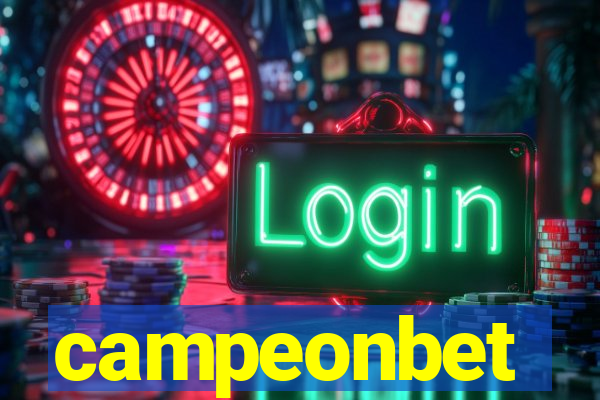 campeonbet