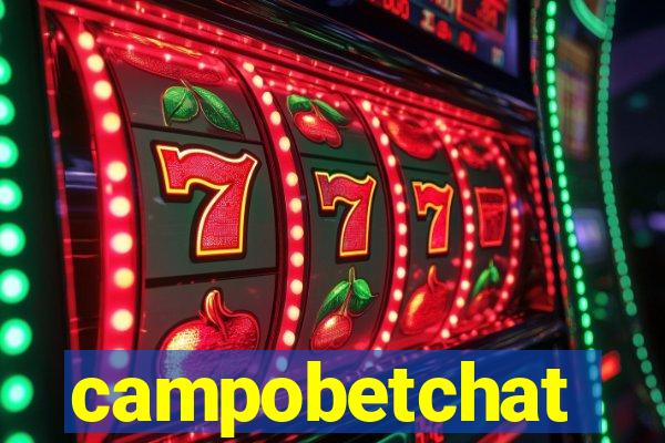 campobetchat