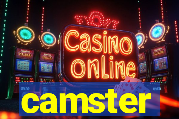 camster