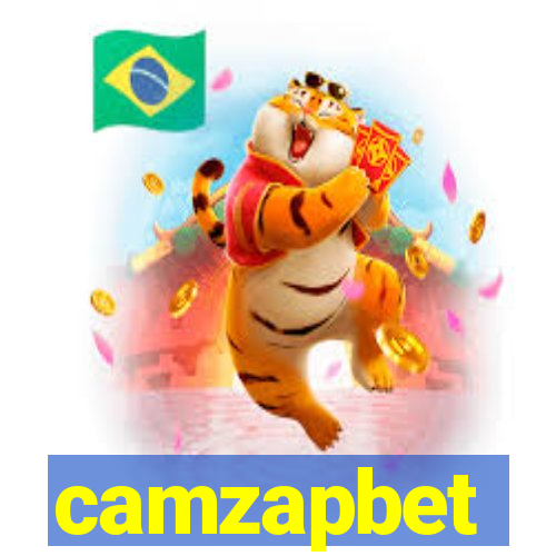 camzapbet