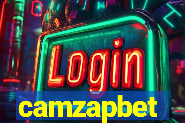 camzapbet