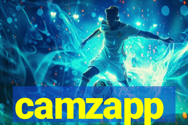 camzapp