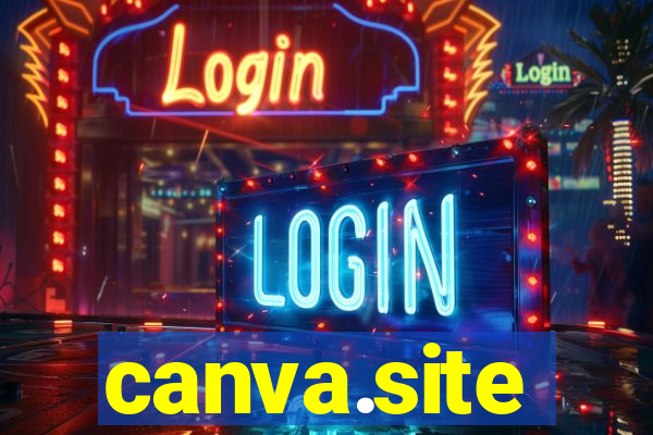 canva.site