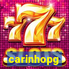 carinhopg