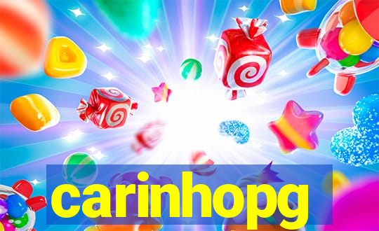 carinhopg