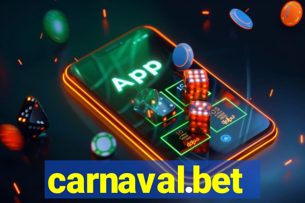 carnaval.bet