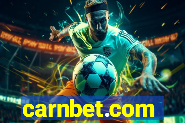 carnbet.com