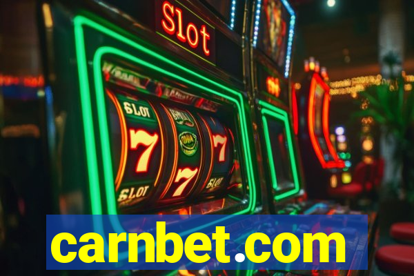 carnbet.com