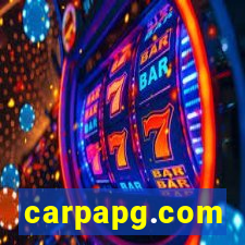 carpapg.com