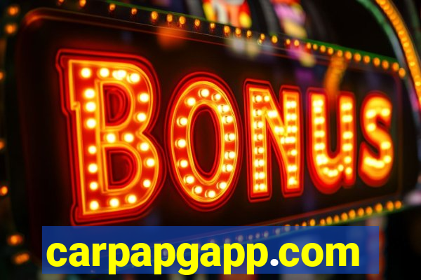 carpapgapp.com