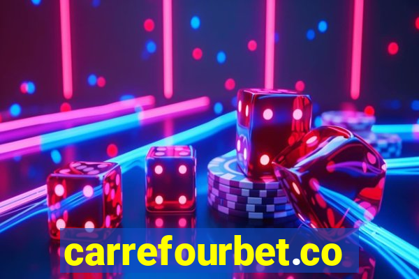 carrefourbet.com