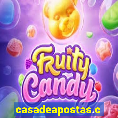 casadeapostas.com