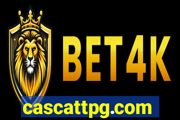 cascattpg.com