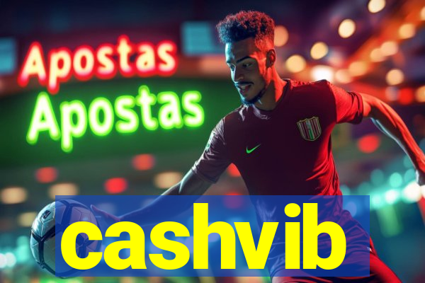 cashvib