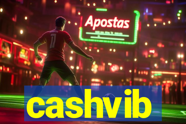 cashvib