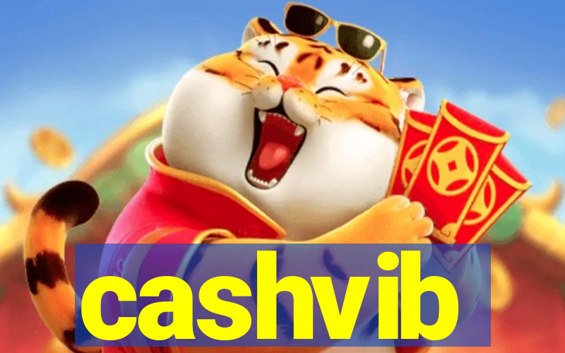 cashvib