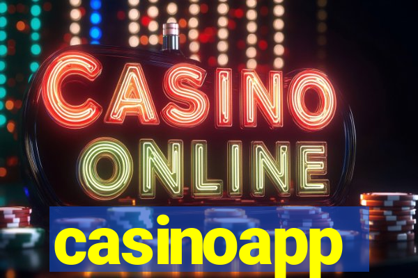 casinoapp