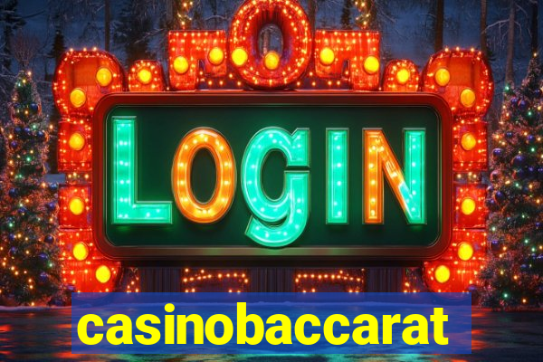 casinobaccarat