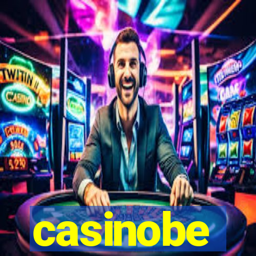 casinobe