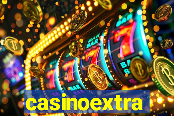 casinoextra