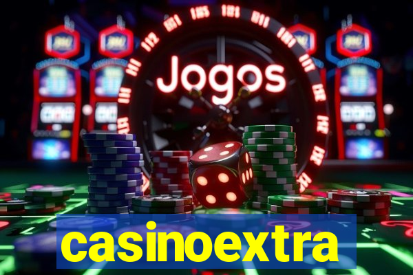 casinoextra