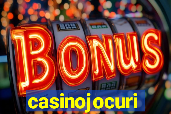 casinojocuri