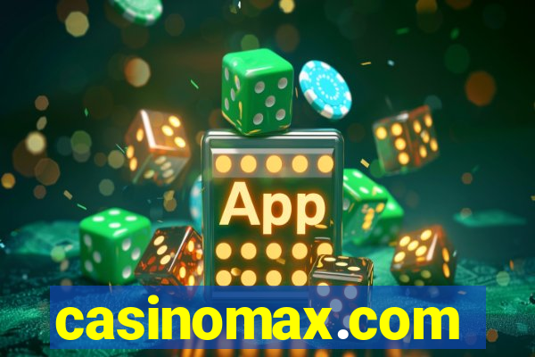 casinomax.com