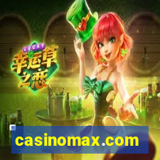 casinomax.com