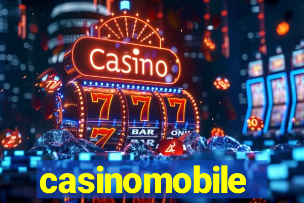 casinomobile