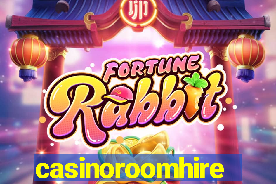 casinoroomhire
