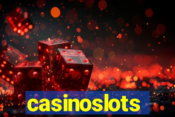 casinoslots