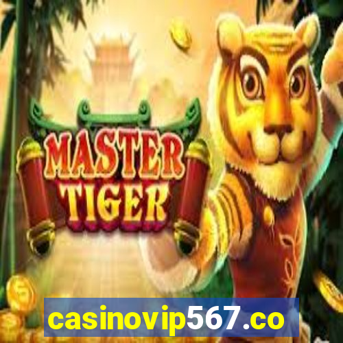 casinovip567.com