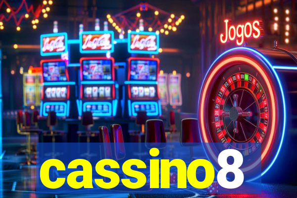 cassino8