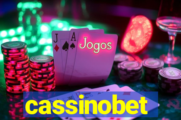 cassinobet