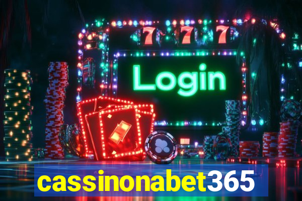 cassinonabet365