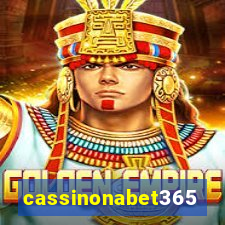 cassinonabet365