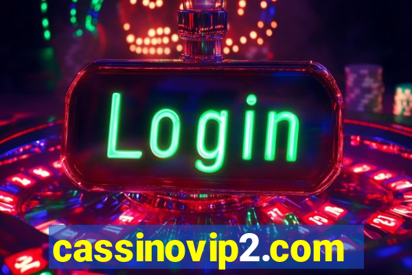 cassinovip2.com