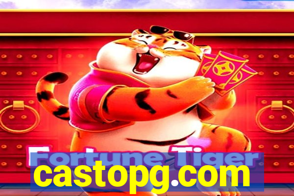 castopg.com