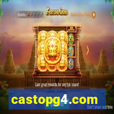 castopg4.com