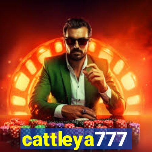 cattleya777