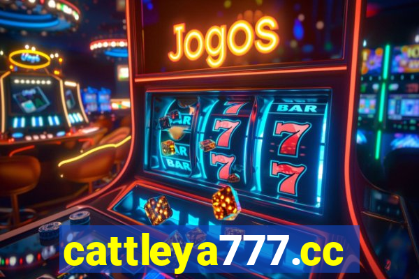 cattleya777.cc