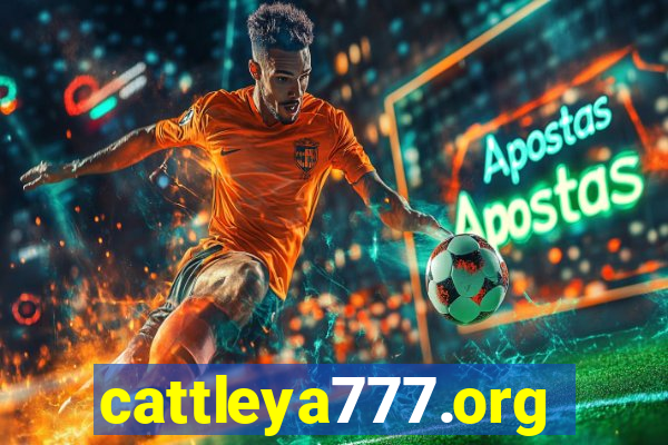 cattleya777.org