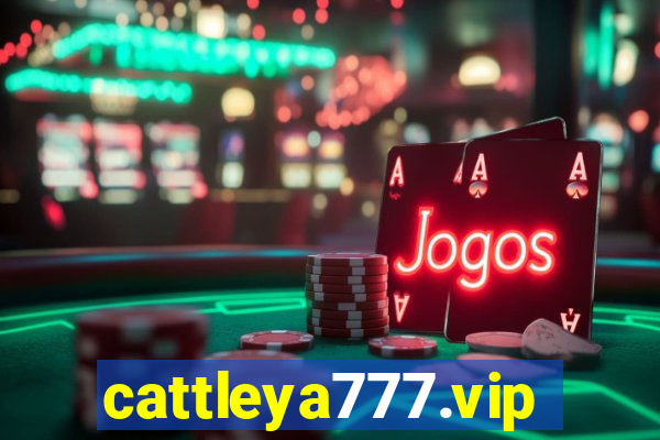 cattleya777.vip