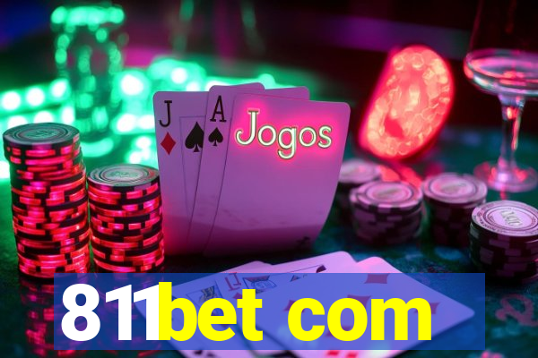 811bet com