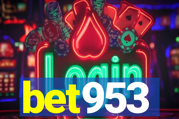 bet953