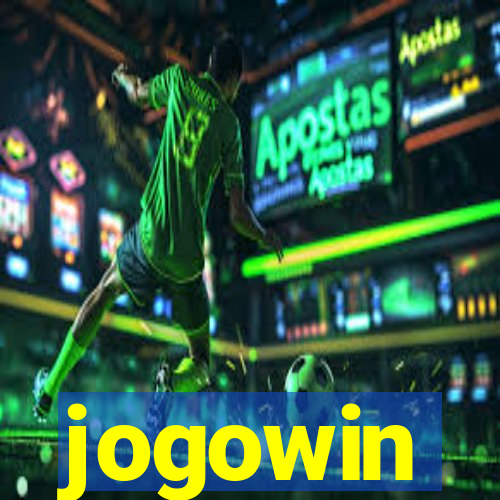 jogowin