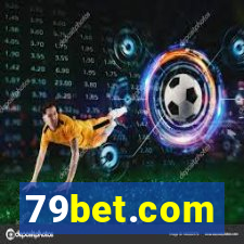79bet.com
