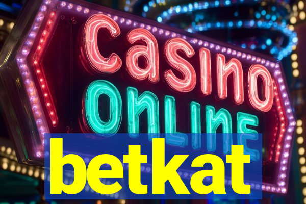 betkat