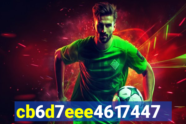 535 bet login