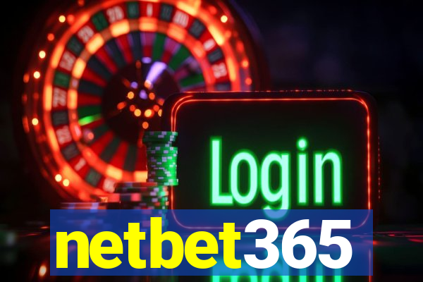 netbet365